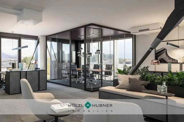 hoelzlhubnerimmobilien-helles buero
