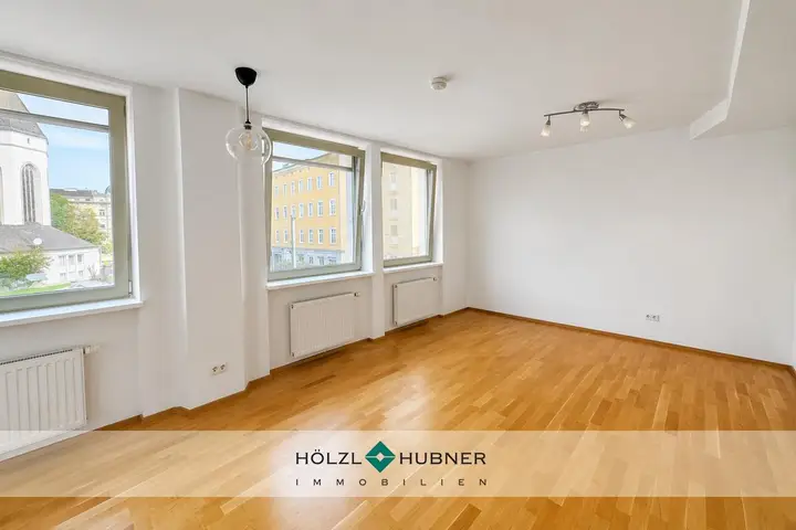 hoelzlhubnersalzburg_wohnung