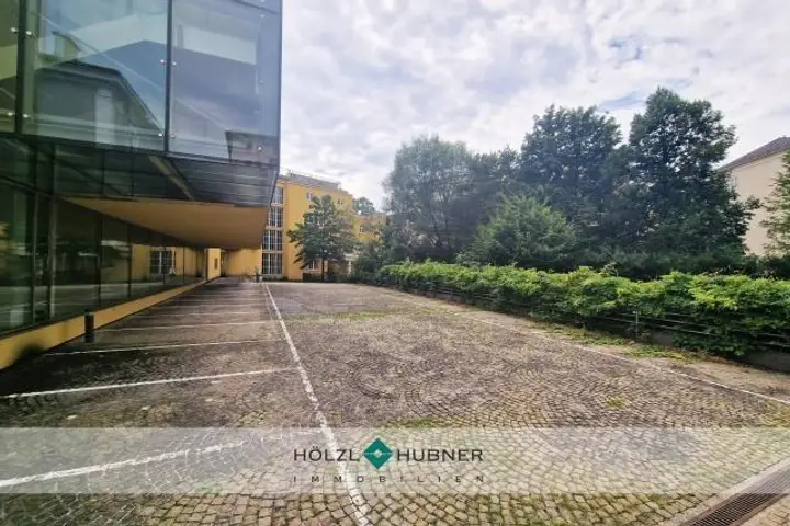 HoelzlHubnerImmobilien