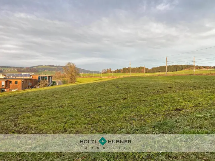 hoelzlhubnerimmobilien-gewerbegrundstück-salzburg-umgebung1