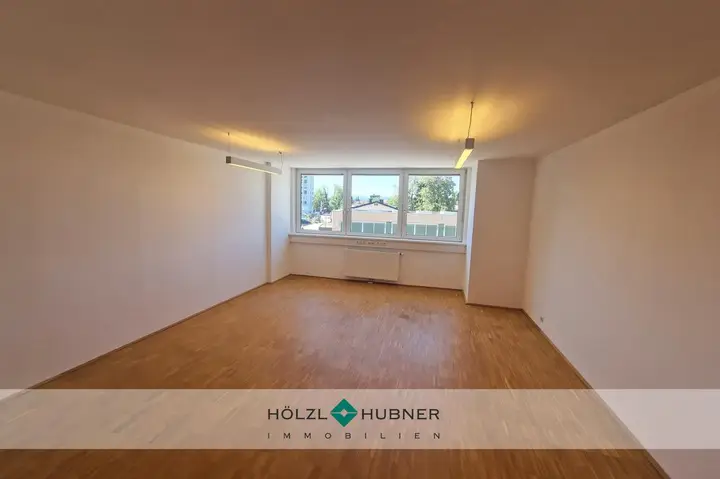 HoelzlHubnerImmobilien
