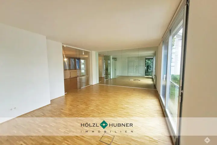 Hoelzlundhubnerimmobilien