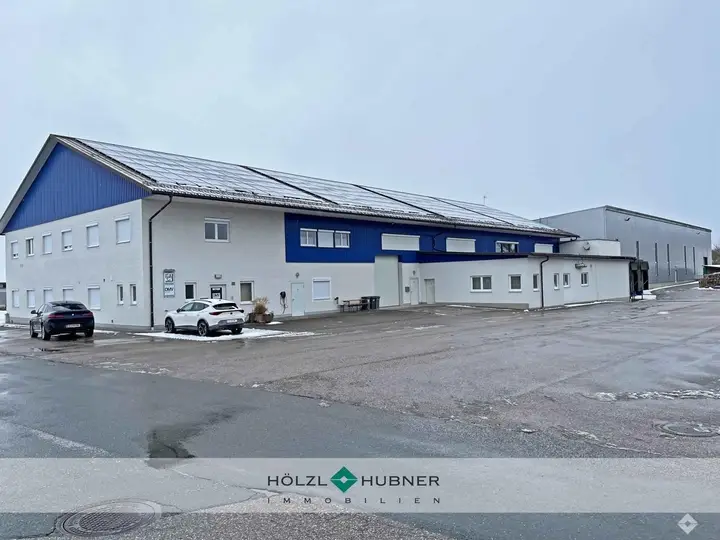hoelzlhubnerimmobilien-halle-moosdorf