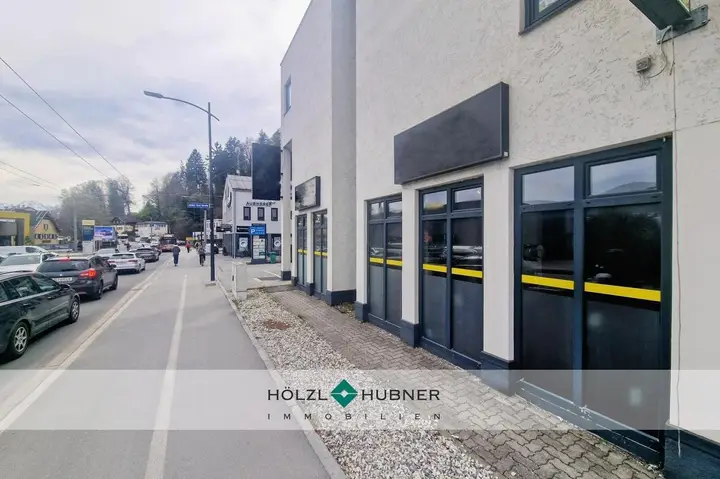 hoelzundhuebner