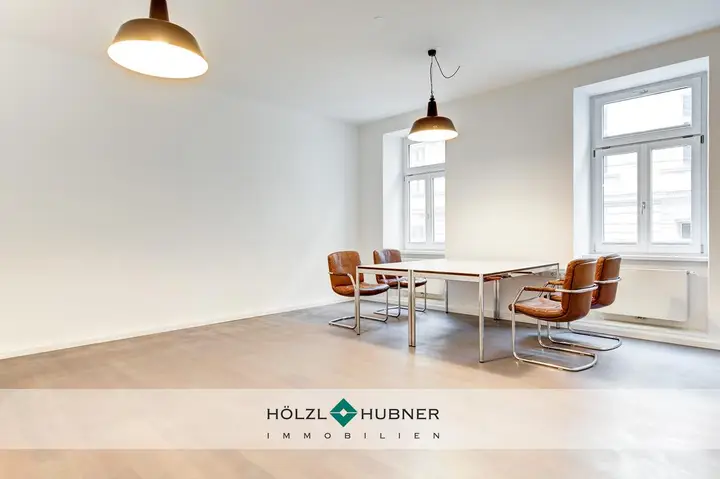 hoelzl&hubnerimmobilienRaum4