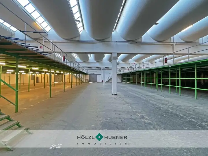 hoelzlhubnerimmobilien-halle-grödig