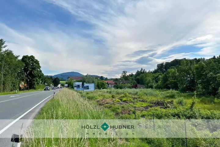 hoelzlhubnerimmobilien-grundstueck-seekirchen