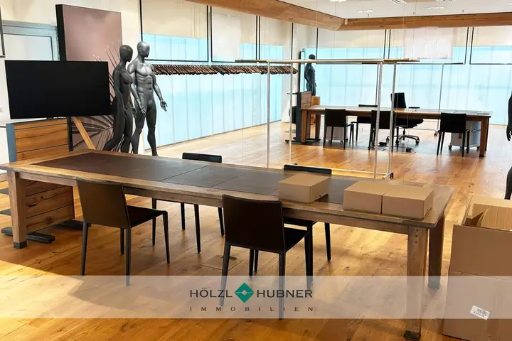 hoelzl&hubnerimmobilien