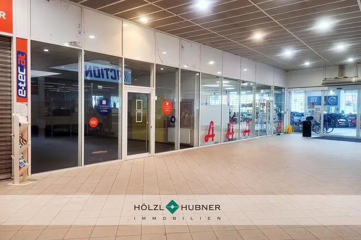 hoelzlhubnerimmobilien
