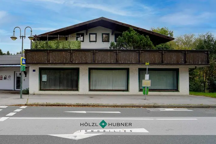 hoelzlhubnerimmobilienr