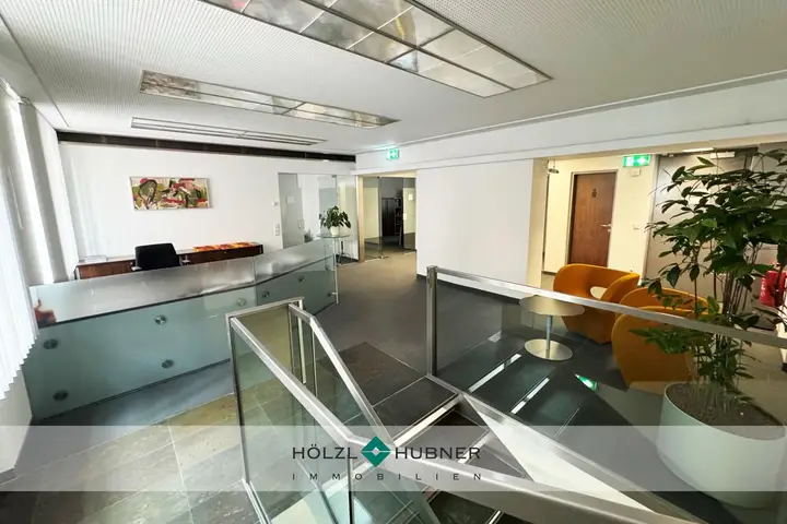 HoelzlHubnerImmobilien