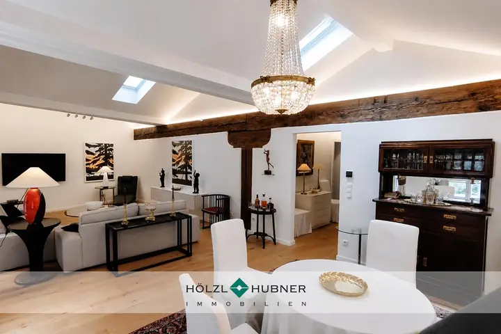 HoelzlHubnerImmobilien