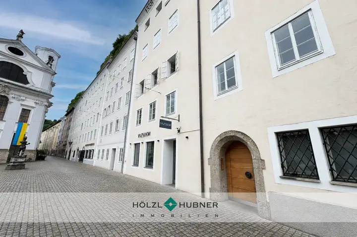 HoelzlundHubnerImmobilien