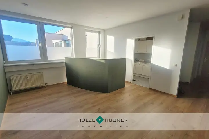 hoelzlhubnerimmobuero_salzburg