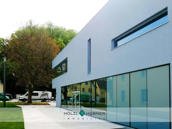 hoelzl hubner immobilien geschaeft riedenburg