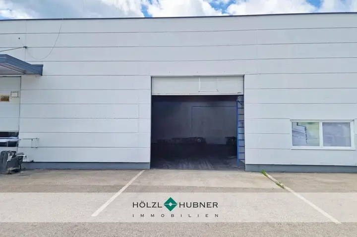 hoelzlhubnerimmobilien-betriebsliegenschaft-wals