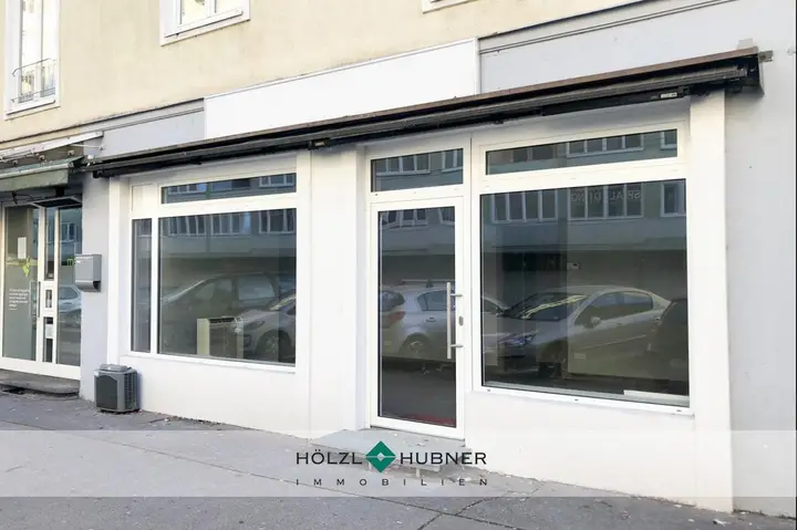 hoelzlhubnerimmobilien