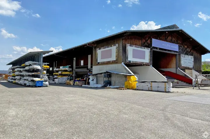 hoelzlhubnerimmobilien-betriebsliegenschaft-kauf-oberösterreich2