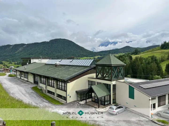 hoelzlhubnerimmobilien-verkauf-hallen