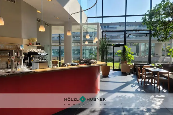 hoelzlundhubnerimmobilien