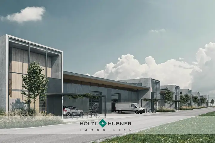hoelzlhubnerimmobilien-grundstueck-projekt-baurecht1