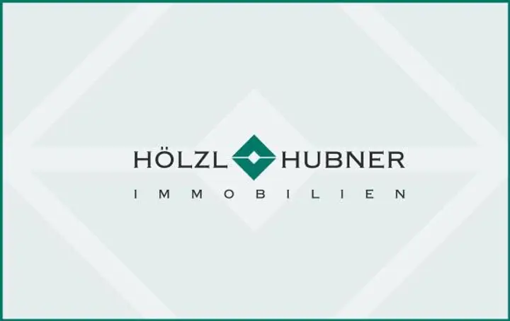 hoelzl hubner immobilien attraktives geschaeftslokal puch-urstein