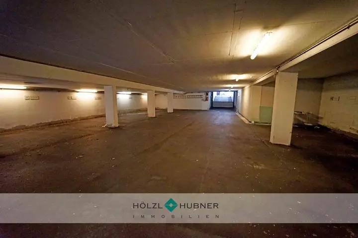 HoelzlHubnerImmobilien