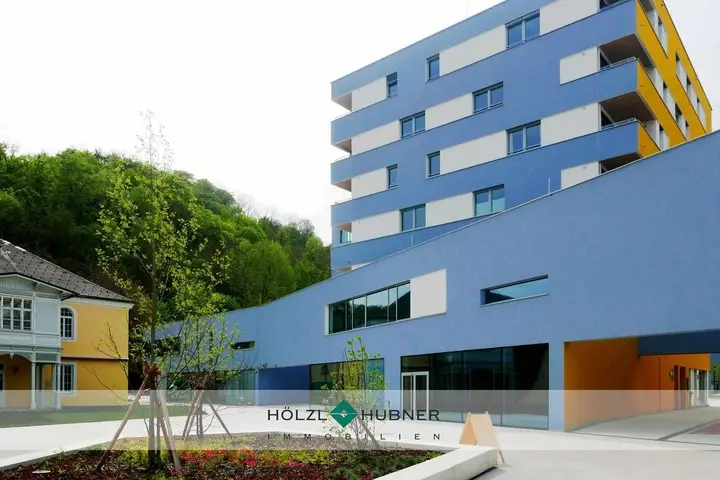 hoelzl hubner immobilien buero riedenburg