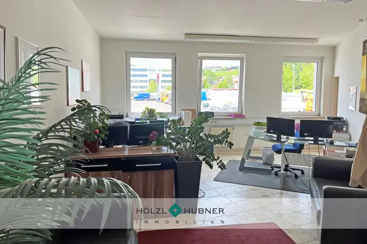 hoelzlhubnerimmobilien2025-buero