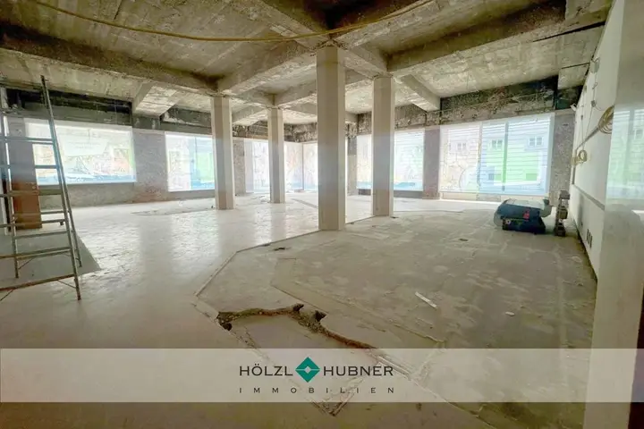 HoelzlHubnerImmobilien