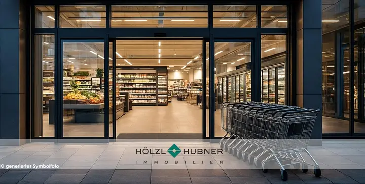 hoelzlhubnerimmobilien-einzelhandel-itzling