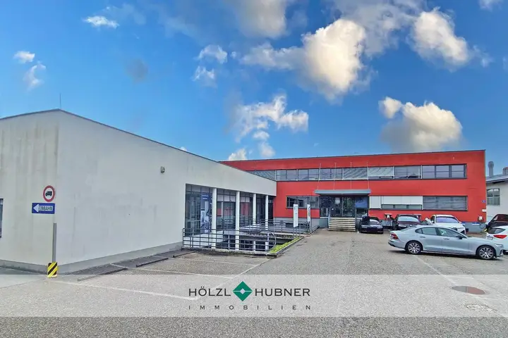 hoelzlhubnerimmobilien-betriebsliegenschaft-wals