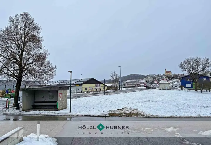 hoelzlhubnerimmobilien-grundstück-moosdorf