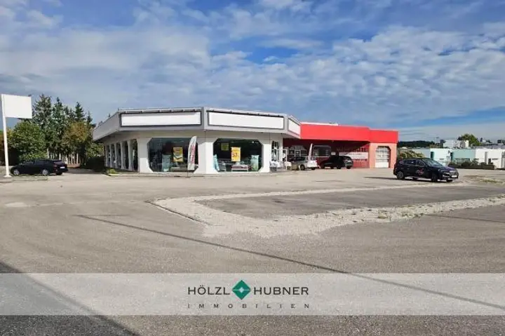 hoelzlhubnerimmobilien-betriebsobjekt-amstetten1