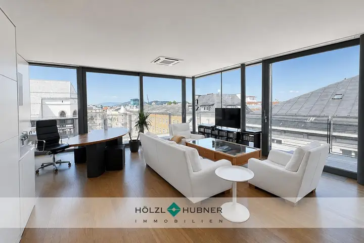 hoelzlhubnersalzburg_wohnung