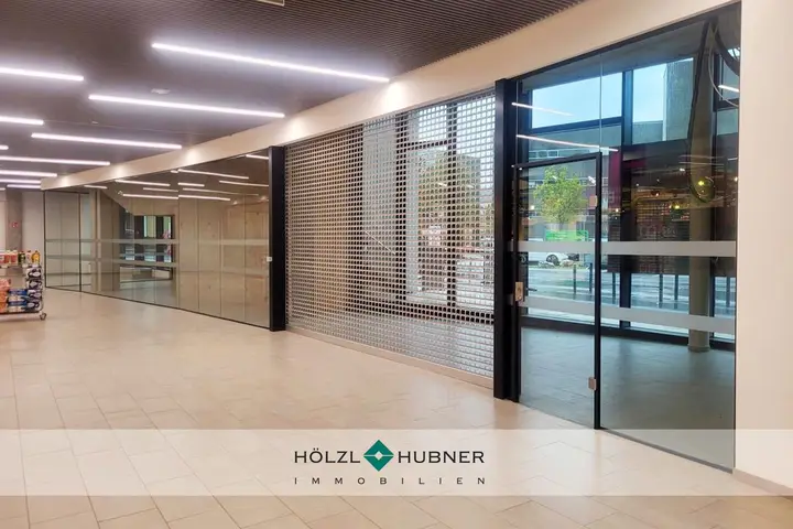hoelzl hubner immobilien geschaeft nvz itzling