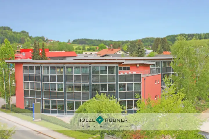 hoelzlhubnerimmobilienbuero_hallwang