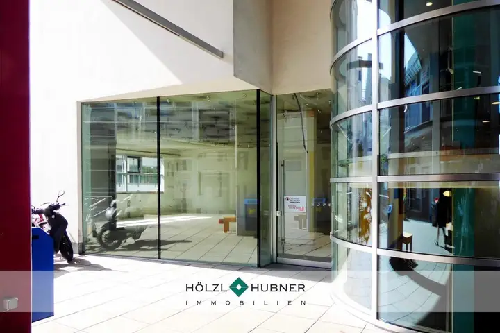 hoelzl hubner immobilien geschaeft alpenstrasse