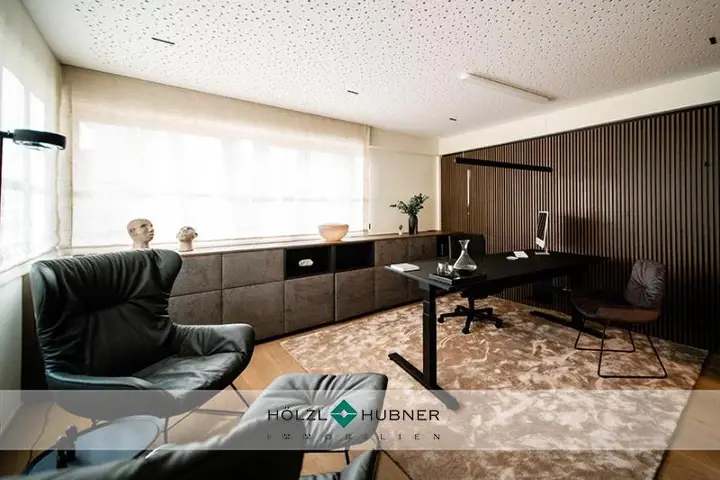 HoelzlHubnerImmobilien