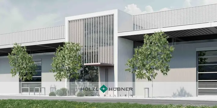 hoelzlhubnerimmobilien-betriebspark