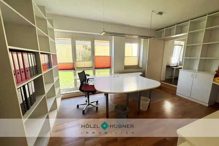 HoelzlHubnerImmobilien