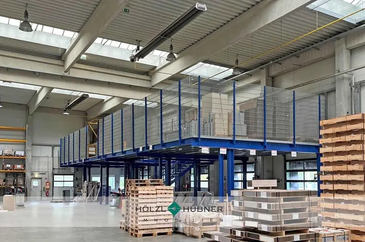 hoelzlhubnerimmobilien2025-lager