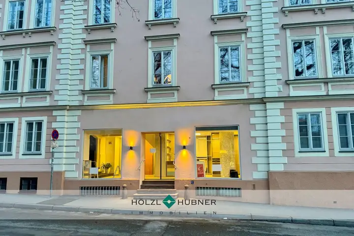 hoelzlhhubnerimmo2025salzburg-geschäftslokal