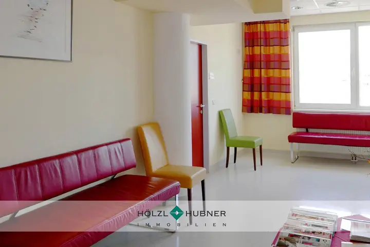 hoelzlhubnerimmobilien-praxis-buero-wals