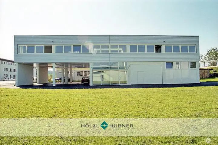 hoelzlhubnerimmo2025