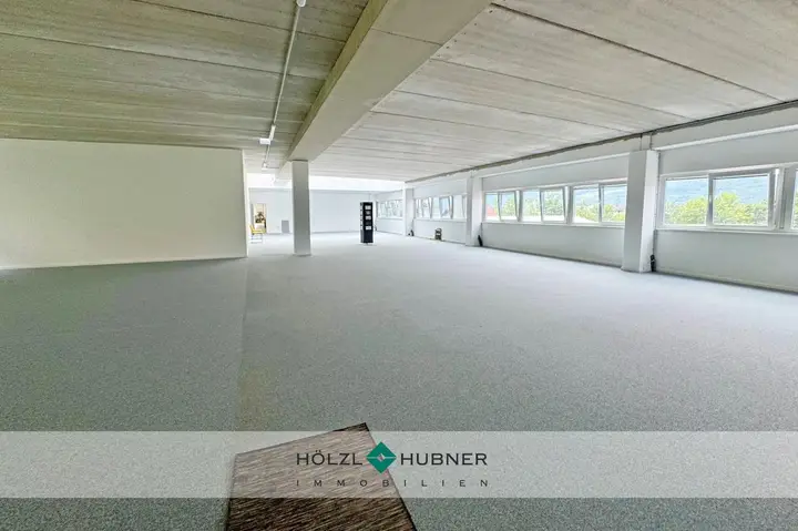 hoelzlhubnerimmobilienbuero-hallein