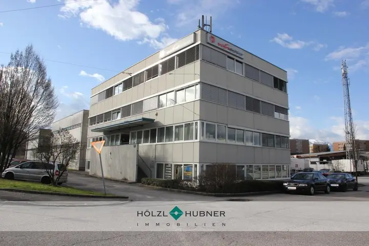 hoelzlhubnerimmobilien-buero-gnigl