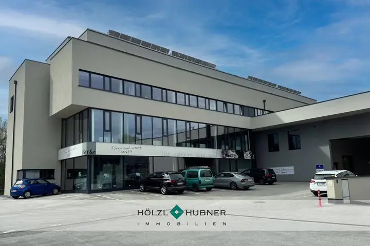 hoelzlhubnerimmobuero_salzburg