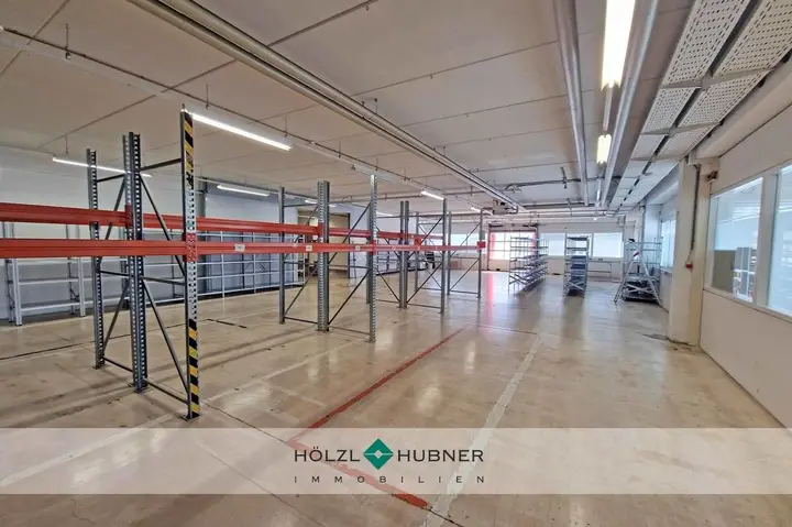 HoelzlHubnerImmobilien