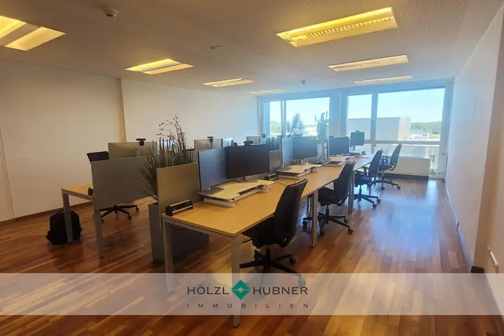 hoelzlhubnerimmobilien_buero
